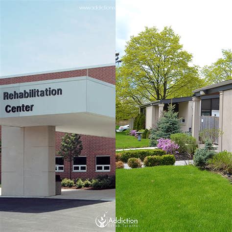 private rehabilitation centres|Find Private Drug & Alcohol Rehab Centers .